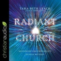 Cover: Radiant Church - Christianaudio