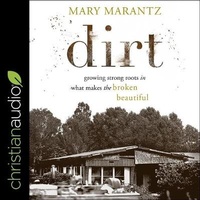 Enlarge image Cover: Dirt - Christianaudio