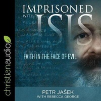 Enlarge image Cover: Imprisoned with Isis - Christianaudio