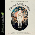 Cover: Blessed Are the Nones - Christianaudio