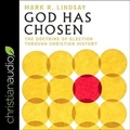 Cover: God Has Chosen - Christianaudio