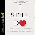 Cover: I Still Do - Christianaudio
