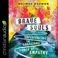 Cover: Brave Souls - Christianaudio