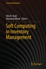 Cover: Soft Computing in Inventory Management - Springer