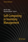 Cover: Soft Computing in Inventory Management - Springer
