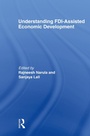 Cover: Understanding FDI-Assisted Economic Development - Routledge