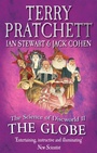 Cover: The Science Of Discworld II - Ebury Press