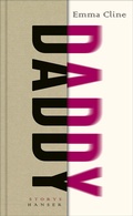 Cover: Daddy - Hanser