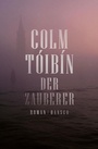 Cover: Der Zauberer - Hanser