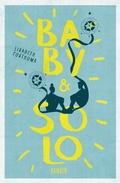 Cover: Baby & Solo - Hanser