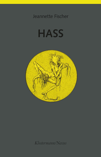 Enlarge image Cover: Hass - Vittorio Klostermann Verlag
