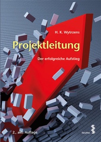 Abbildung von: Projektleitung - Facultas