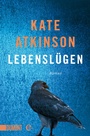 Cover: Lebenslügen - DuMont Buchverlag