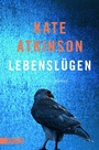 Cover: Lebenslügen - DuMont Buchverlag