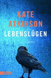 Enlarge image Cover: Lebenslügen - DuMont Buchverlag