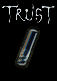 Abbildung von: U5 - Verlag für Moderne Kunst
