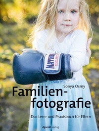 Abbildung von: Familienfotografie - dpunkt