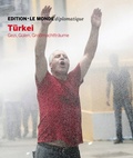Cover: T&uuml;rkei - TAZ