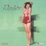 Cover: Pin Up History 2022 - Tushita PaperArt GmbH