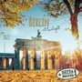 Cover: Berlin 2022 - Tushita PaperArt GmbH