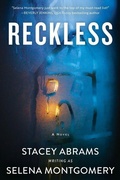 Cover: Reckless - Avon Books