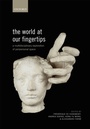 Cover: The World at Our Fingertips - OUP eBook