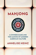 Bild: Mahjong - OUP eBook