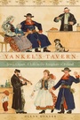 Cover: Yankel's Tavern - OUP eBook