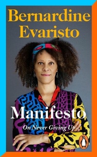 Abbildung von: Manifesto - Penguin Books Ltd