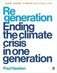 Enlarge image Cover: Regeneration - Penguin USA