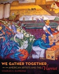Cover: We Gather Together - University of California Press