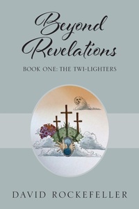 Enlarge image Cover: Beyond Revelations - Book One - One Zeus Publishing