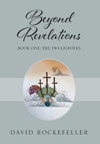 Enlarge image Cover: Beyond Revelations - Book One - One Zeus Publishing