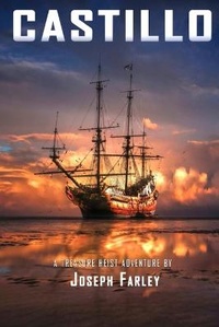 Enlarge image Cover: Castillo - Farleyfamilyfollies