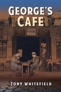Cover: George's Cafe - Silverbird Publishing Pty, Limited
