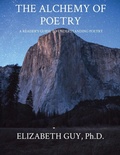 Cover: The Alchemy of Poetry - FirstRider Publishing