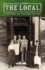 Cover: The Local - The History Press Ltd