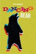 Cover: Dancing Bear - Greenheart Press
