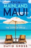 Cover: From Mainland to Maui - Present Mind Publishing