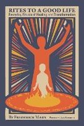 Cover: Rites to a Good Life - Warrior Films