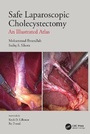 Cover: Safe Laparoscopic Cholecystectomy - CRC Press
