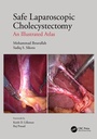 Cover: Safe Laparoscopic Cholecystectomy - CRC Press
