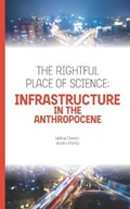 Cover: The Rightful Place of Science - Consortium for Science, Policy & Outcomes