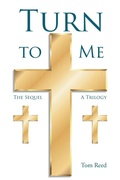 Cover: Turn To Me - Christian Faith