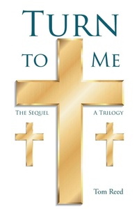 Enlarge image Cover: Turn To Me - Christian Faith