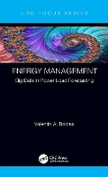 Cover: Energy Management - CRC Press