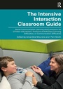 Cover: The Intensive Interaction Classroom Guide - Routledge