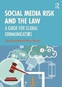 Cover: Social Media Risk and the Law - Routledge
