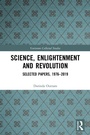 Cover: Science, Enlightenment and Revolution - Routledge