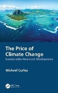 Abbildung von: The Price of Climate Change - CRC Press
